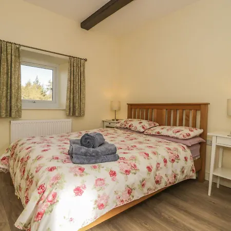 The Stables Σπίτι διακοπών